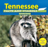 Tennessee Facts and Symbols