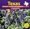 Texas Facts and Symbols