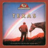 Texas (From Sea to Shining Sea)