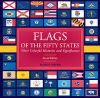 Flags of the Fifty States and their Incredible Stories