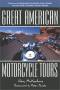 Great American Motorcycle Tours