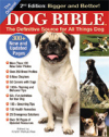 Original Dog Bible: The Definitive Source for All Things Dog