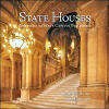 State Houses: America's 50 State Capitol Buildings