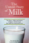 The Untold Story of Milk