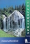 Waterfalls of Yellowstone National Park