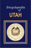 Encyclopedia of Utah
