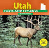 Utah Facts and Symbols