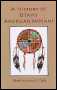 A History of Utah's American Indians