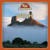 Utah (From Sea to Shining Sea)