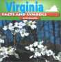 Virginia: Facts and Symbols