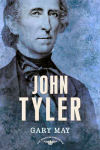 John Tyler