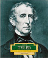 John Tyler: America's 10th President