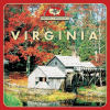 Virginia (From Sea to Shining Sea)