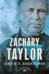 Zachary Taylor