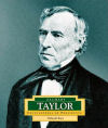 Zachary Taylor: America's 12th President