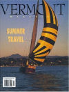 Vermont Magazine