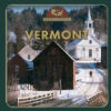 Vermont (From Sea to Shining Sea)