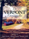 The Vermont Encyclopedia