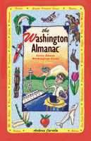 The Washington Almanac: Facts About Washington