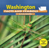 Washington Facts and Symbols