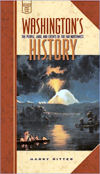 Washington's History: The People, Land, and Events of the Far Northwest