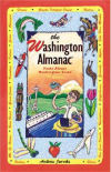 The Washington Almanac