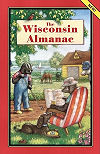 Wisconsin Almanac