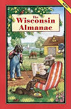 The Wisconsin Almanac