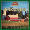 Wisconsin (From Sea to Shining Sea)