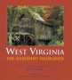 West Virginia: The Allegheny Highlands