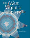 The West Virginia Encyclopedia