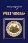 Encyclopedia of West Virginia