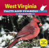 West Virginia Facts and Symbols