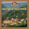 West Virginia (From Sea to Shining Sea)