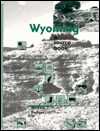 Wyoming: A Source Book