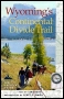 Wyoming's Continental Divide Trail: The Official Guide