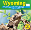 Wyoming Facts and Symbols