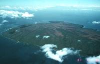 Kaho`olawe Island