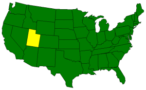 Click for Utah base and elevation maps