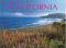 California state calendars