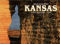 Kansas state calendars