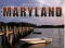 Maryland state calendars