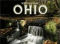 Ohio state calendars