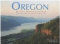Oregon state calendars