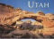 Utah state calendars