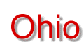 Ohio title graphic