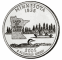 Minnesota state quarter