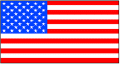 United States flag