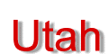 Utah title graphic