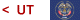 To Utah printable flag.